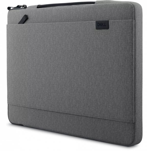 Housse Dell Pro 15-16 EcoLoop Urban - CV4625