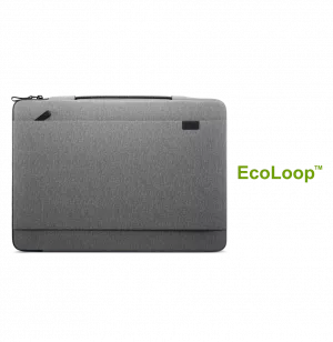 Housse Dell Pro 15-16 EcoLoop Urban - CV4625