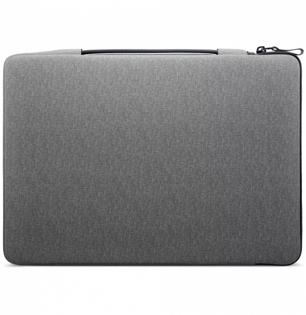 Housse Dell Pro 15-16 EcoLoop Urban - CV4625