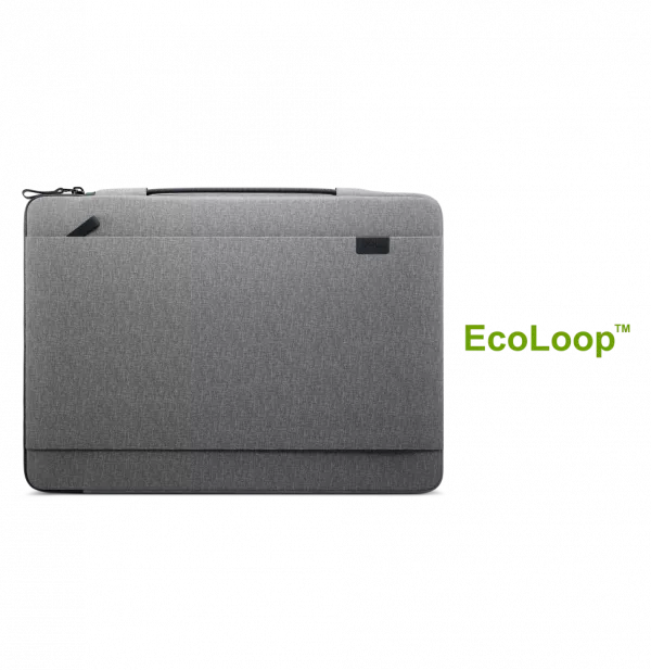 Housse Dell Pro 15-16 EcoLoop Urban - CV4625