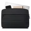Housse Kensington EQ Housse 14'' (K60394WW)