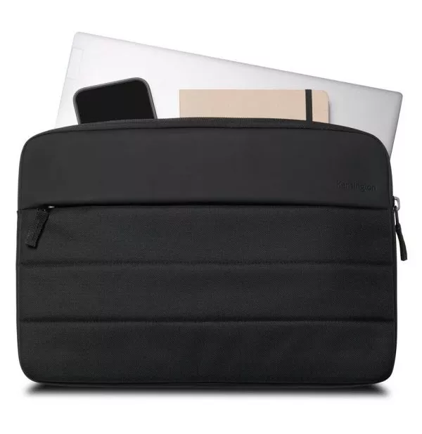 Housse Kensington EQ Housse 14'' (K60394WW)