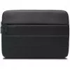Housse Kensington EQ Housse 14'' (K60394WW)