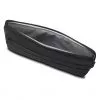 Housse Kensington EQ Housse 14'' (K60394WW)