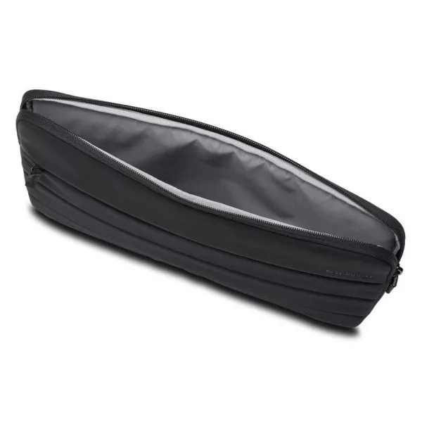 Housse Kensington EQ Housse 14'' (K60394WW)