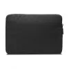Housse Kensington EQ Housse 14'' (K60394WW)