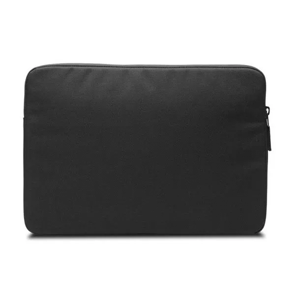 Housse Kensington EQ Housse 14'' (K60394WW)