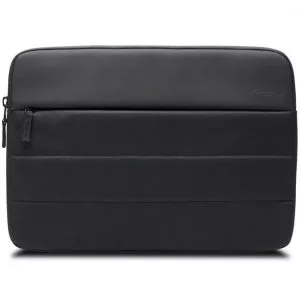 Housse Kensington EQ Housse 14'' (K60394WW)
