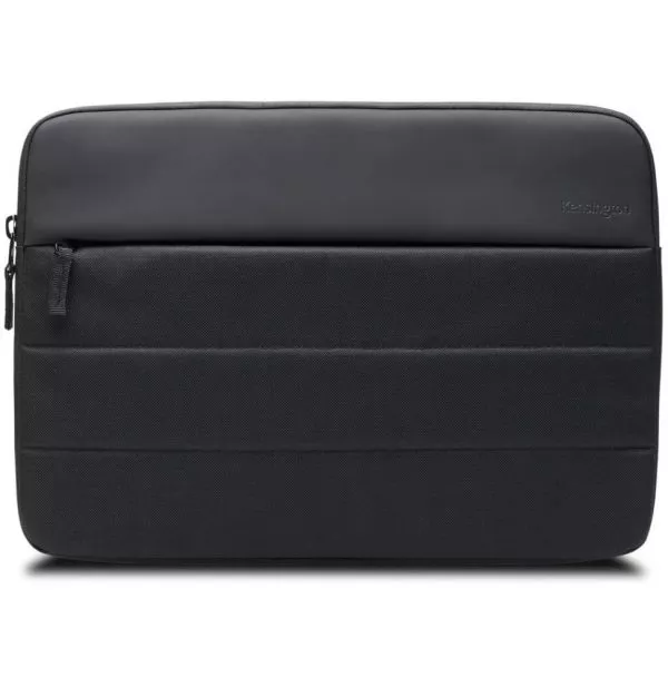 Housse Kensington EQ Housse 14'' (K60394WW)