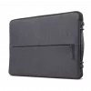 Housse Lenovo Urban Sleeve 14" (GX40Z50941)