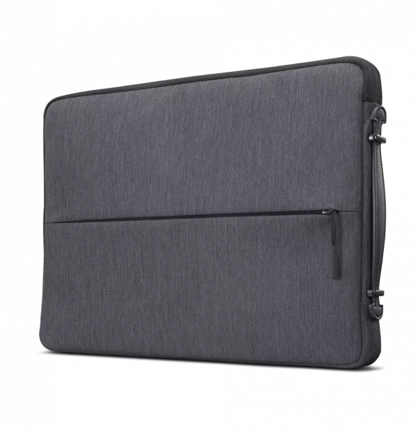 Housse Lenovo Urban Sleeve 14" (GX40Z50941)