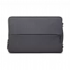 Housse Lenovo Urban Sleeve 14" (GX40Z50941)