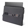 Housse Lenovo Urban Sleeve 14" (GX40Z50941)