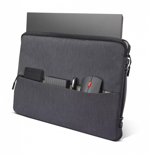 Housse Lenovo Urban Sleeve 14" (GX40Z50941)