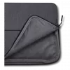Housse Lenovo Urban Sleeve 14" (GX40Z50941)