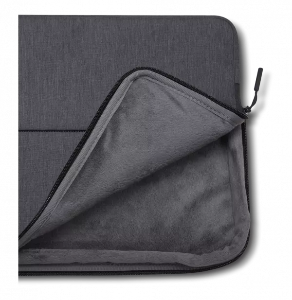 Housse Lenovo Urban Sleeve 14" (GX40Z50941)