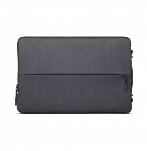 Housse Lenovo Urban Sleeve 14" (GX40Z50941)