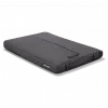 Housse Lenovo Urban Sleeve 14" (GX40Z50941)