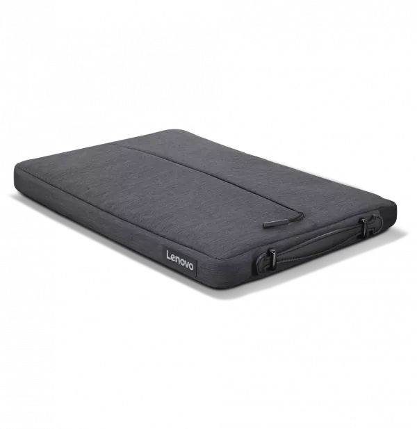 Housse Lenovo Urban Sleeve 14" (GX40Z50941)