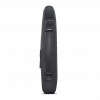 Housse Lenovo Urban Sleeve 14" (GX40Z50941)