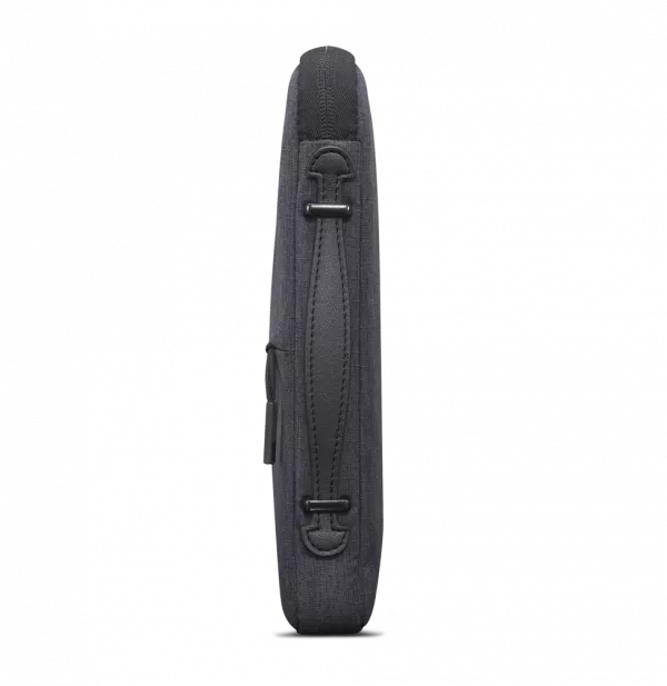 Housse Lenovo Urban Sleeve 14" (GX40Z50941)