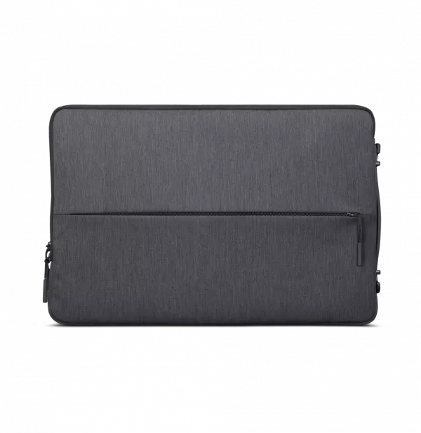 Housse Lenovo Urban Sleeve 14" (GX40Z50941)