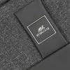 Housse Rivacase Lantau 8803 black mélange pour MacBook Pro et Ultrabook 13.3" (8803 black mélange)