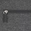 Housse Rivacase Lantau 8803 black mélange pour MacBook Pro et Ultrabook 13.3" (8803 black mélange)