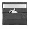 Housse Rivacase Lantau 8803 black mélange pour MacBook Pro et Ultrabook 13.3" (8803 black mélange)