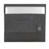 Housse Rivacase Lantau 8803 black mélange pour MacBook Pro et Ultrabook 13.3" (8803 black mélange)