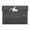 Housse Rivacase Lantau 8803 black mélange pour MacBook Pro et Ultrabook 13.3" (8803 black mélange)