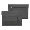 Housse Rivacase Lantau 8803 black mélange pour MacBook Pro et Ultrabook 13.3" (8803 black mélange)