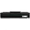 HP 106A Noir (W1106A) - Toner HP LaserJet d'origine