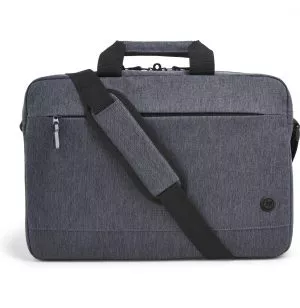 HP Prelude Pro 15.6-inch Laptop Bag Prelude Pro 15.6-inch Laptop Bag (4Z514AA)