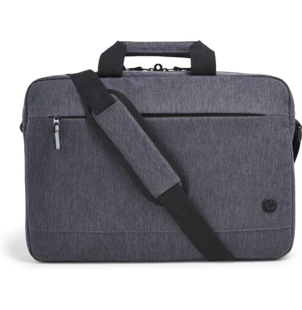 HP Prelude Pro 15.6-inch Laptop Bag Prelude Pro 15.6-inch Laptop Bag (4Z514AA)