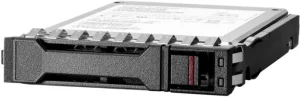 HPE 1.92TB SATA 6G Read Intensive SFF BC Multi Vendor SSD (P40499-B21)