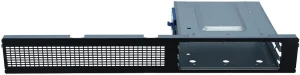 HPE ML350 Gen9 LFF Media Cage Kit (726561-B21)