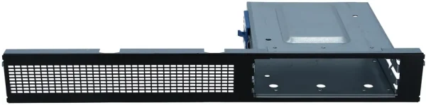 HPE ML350 Gen9 LFF Media Cage Kit (726561-B21)