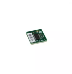 Module HPE Trusted Platform 2.0 pour serveurs Gen10 (864279-B21)