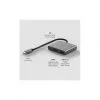 Hub TP-Link UH3020C USB-C 3-en-1 100 W (UH3020C)