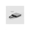 Hub TP-Link UH3020C USB-C 3-en-1 100 W (UH3020C)