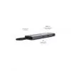 Hub TP-Link UH5020C USB-C 5-en-1 HDMI 4K 60 Hz 100 W (UH5020C)