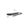 Hub TP-Link UH5020C USB-C 5-en-1 HDMI 4K 60 Hz 100 W (UH5020C)