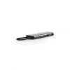Hub TP-Link UH7020C USB-C 7-en-1 100 W (UH7020C)