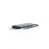 Hub TP-Link UH7020C USB-C 7-en-1 100 W (UH7020C)