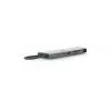 Hub TP-Link UH9120C USB-C 9-en-1 100 W (UH9120C)