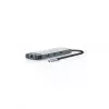 Hub TP-Link UH9120C USB-C 9-en-1 100 W (UH9120C)
