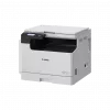 Imprimante A3 Multifonction Laser Monochrome Canon imageRUNNER 2224 (5942C001AA)