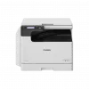 Imprimante A3 Multifonction Laser Monochrome Canon imageRUNNER 2224 (5942C001AA)