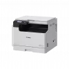 Imprimante A3 Multifonction Laser Monochrome Canon imageRUNNER 2224N (5941C002AA)